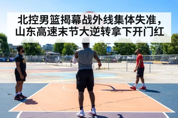 basketball three point shooting